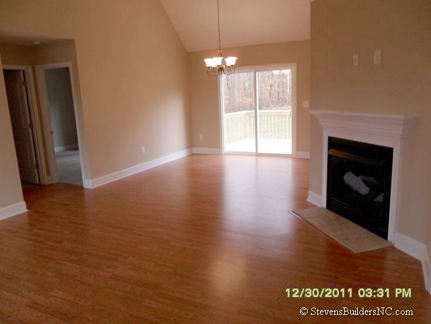 302 TWIN CREEKS 06 302 TWIN CREEKS 06